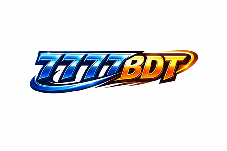 7777bdt